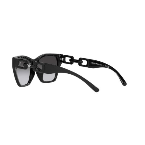 Okulary przeciwsłoneczne Damskie Emporio Armani EA 4203U