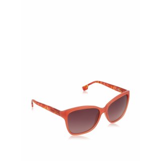 Okulary przeciwsłoneczne Damskie Hugo Boss BOSS ORANGE 0060_S