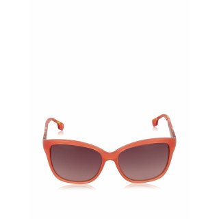 Okulary przeciwsłoneczne Damskie Hugo Boss BOSS ORANGE 0060_S