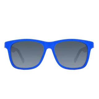 Okulary przeciwsłoneczne Damskie Hugo Boss BOSS ORANGE 0117_S