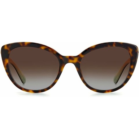 Okulary przeciwsłoneczne Damskie Kate Spade AMBERLEE_S