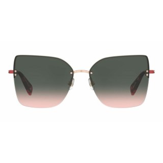 Okulary przeciwsłoneczne Damskie Kate Spade ARIELLA_G_S