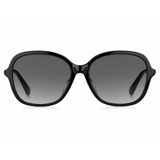 Okulary przeciwsłoneczne Damskie Kate Spade BRYLEE_F_S