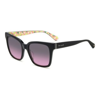 Okulary przeciwsłoneczne Damskie Kate Spade HARLOW_G_S