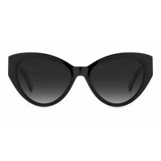 Okulary przeciwsłoneczne Damskie Kate Spade PAISLEIGH_S