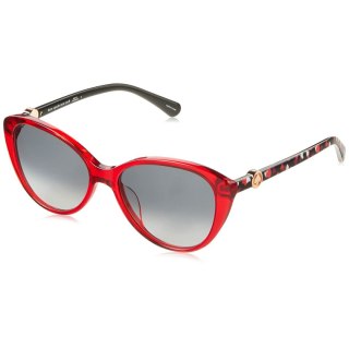 Okulary przeciwsłoneczne Damskie Kate Spade VISALIA_G_S