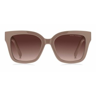 Okulary przeciwsłoneczne Damskie Marc Jacobs MARC 658_S