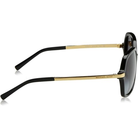 Okulary przeciwsłoneczne Damskie Michael Kors ADRIANNA II MK 2024