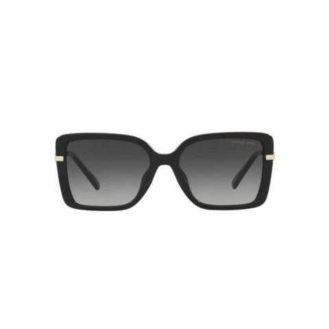 Okulary przeciwsłoneczne Damskie Michael Kors CASTELLINA MK 2174U