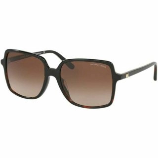 Okulary przeciwsłoneczne Damskie Michael Kors ISLE OF PALMS MK 2098U