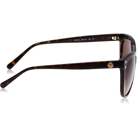 Okulary przeciwsłoneczne Damskie Michael Kors JAN MK 2045