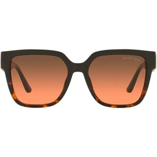Okulary przeciwsłoneczne Damskie Michael Kors KARLIE MK 2170U