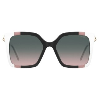 Okulary przeciwsłoneczne Damskie Moschino MOS123_S