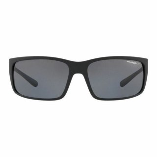 Okulary przeciwsłoneczne Męskie Arnette FASTBALL 2-0 AN 4242 (62 mm)