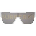 Okulary przeciwsłoneczne Męskie Burberry BE 4291
