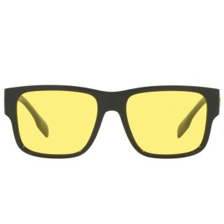 Okulary przeciwsłoneczne Męskie Burberry KNIGHT BE 4358