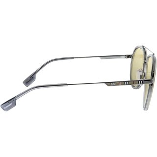 Okulary przeciwsłoneczne Męskie Burberry OLIVER BE 3125