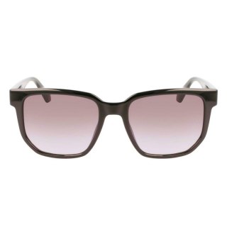 Okulary przeciwsłoneczne Męskie Calvin Klein CKJ22611S