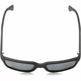 Okulary przeciwsłoneczne Męskie Emporio Armani EA 4047