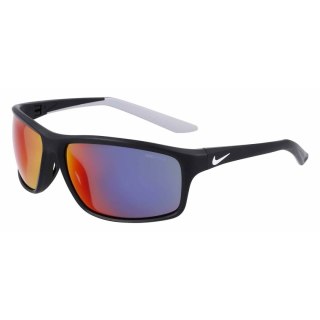 Okulary przeciwsłoneczne Męskie Nike ADRENALINE 22 E DV2154