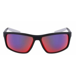 Okulary przeciwsłoneczne Męskie Nike ADRENALINE 22 E DV2154