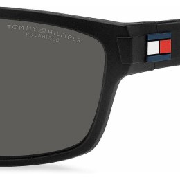 Okulary przeciwsłoneczne Męskie Tommy Hilfiger TH 1978_S