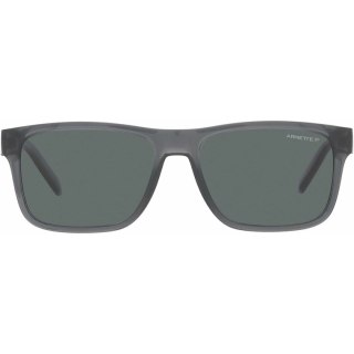 Okulary przeciwsłoneczne Unisex Arnette BANDRA AN 4298