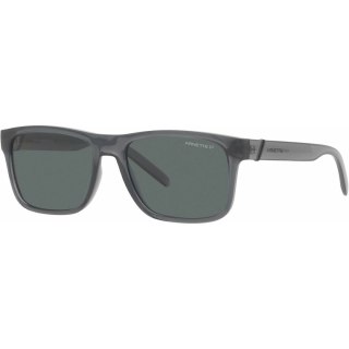 Okulary przeciwsłoneczne Unisex Arnette BANDRA AN 4298