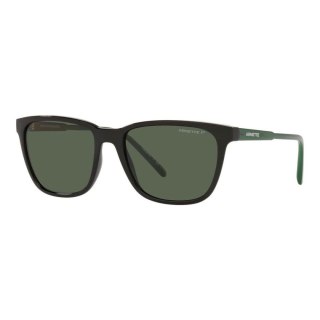 Okulary przeciwsłoneczne Unisex Arnette CORTEX AN 4291