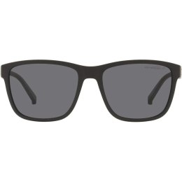 Okulary przeciwsłoneczne Unisex Arnette SHOREDITCH AN 4255