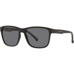 Okulary przeciwsłoneczne Unisex Arnette SHOREDITCH AN 4255