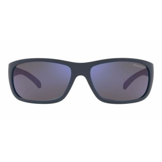 Okulary przeciwsłoneczne Unisex Arnette UKA-UKA AN 4290