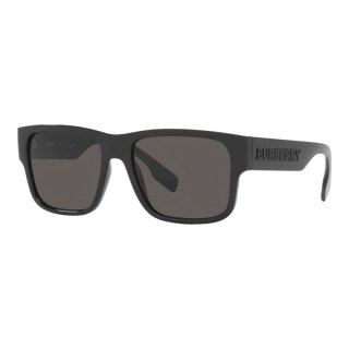 Okulary przeciwsłoneczne Unisex Burberry KNIGHT BE 4358