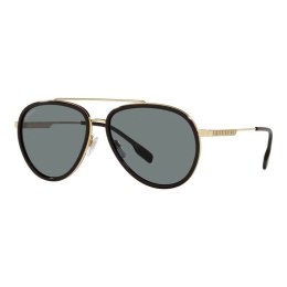 Okulary przeciwsłoneczne Unisex Burberry OLIVER BE 3125