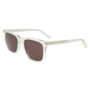 Okulary przeciwsłoneczne Unisex Calvin Klein CK21507S