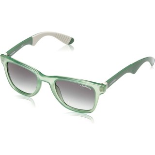 Okulary przeciwsłoneczne Unisex Carrera CARRERA 6000_R