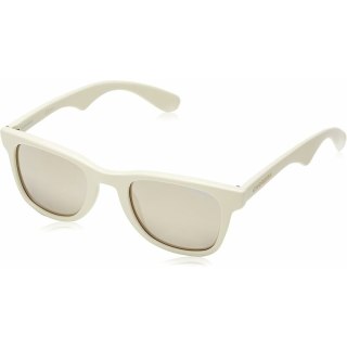 Okulary przeciwsłoneczne Unisex Carrera CARRERA 6000