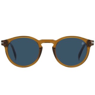 Okulary przeciwsłoneczne Unisex David Beckham DB 1036_S