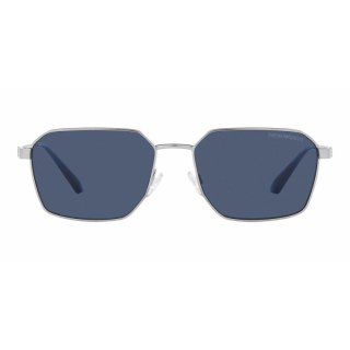 Okulary przeciwsłoneczne Unisex Emporio Armani EA 2140