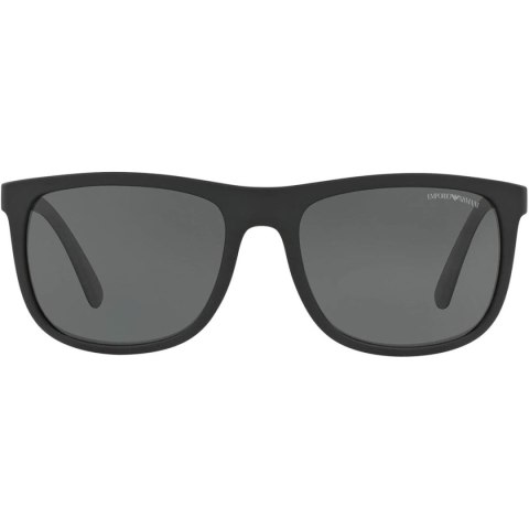 Okulary przeciwsłoneczne Unisex Emporio Armani EA 4079