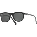 Okulary przeciwsłoneczne Unisex Emporio Armani EA 4079