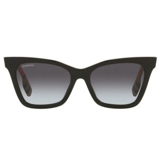 Okulary przeciwsłoneczne Damskie Burberry ELSA BE 4346