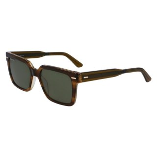 Okulary przeciwsłoneczne Damskie Calvin Klein CK22535S