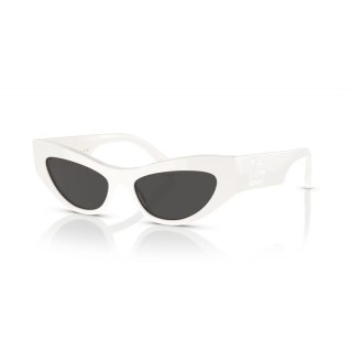 Okulary przeciwsłoneczne Damskie Dolce & Gabbana DG 4450