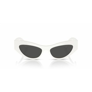 Okulary przeciwsłoneczne Damskie Dolce & Gabbana DG 4450
