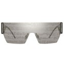 Okulary przeciwsłoneczne Damskie Dolce & Gabbana LOGO DG 2233