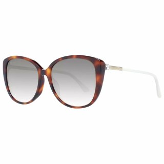 Okulary przeciwsłoneczne Damskie Jimmy Choo ALY_F_S 57086HA