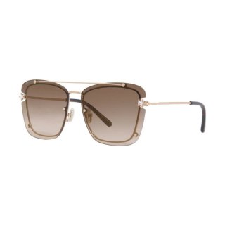 Okulary przeciwsłoneczne Damskie Jimmy Choo AMBRA_S 62DDBJL