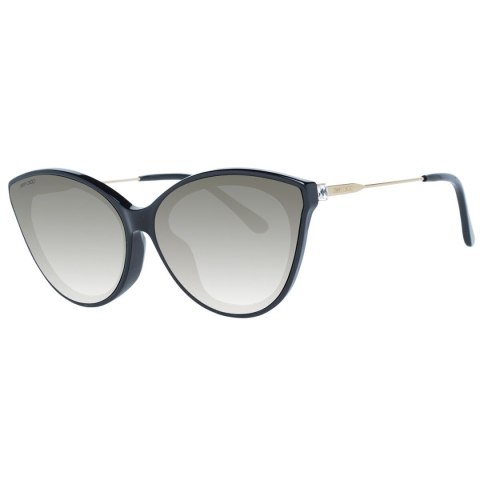 Okulary przeciwsłoneczne Damskie Jimmy Choo VIC_F_SK 64807FQ