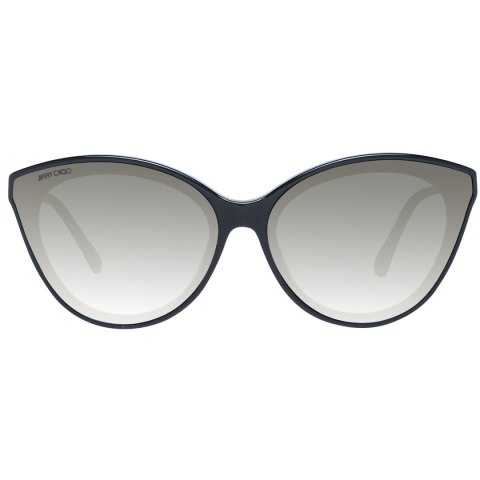 Okulary przeciwsłoneczne Damskie Jimmy Choo VIC_F_SK 64807FQ